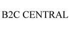 W0133-2951645-apa Central Clutch Pedal Pad Parts Fits Porsche