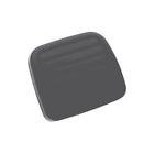 W01331640195oes Oes Genuine Clutch Pedal Pad For Select Models 884379534379