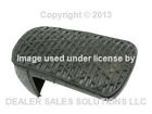 W115 Genuine R129 W114 Prices W126 W123 R107 Mercedes Pad Pedal Brake W116 Break