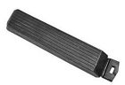 W123 Prices R107 Pedal W116 W111 W108 W115 Accelerator Genuine W114 Mercedes