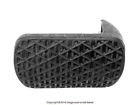 W123 W126 Year W140 Warranty W124 1 Febi Brake Prices Pad Pedal Mercedes