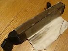 W124 2008 Accelerator Mercedes Gas 300 05 Pedal W126 1987 Prices W204 04 126 -