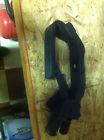 W140 R129 Clk Pedals 500 Sport Amg Prices Usedoem W210 W124 Mercedes . W211 Sl 600