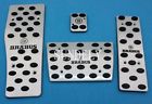 R171 W202 Foot W211 Prices Brabus W140 W220 Pedals R170 Benz Rest W203 W124 W210