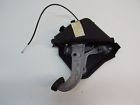 209420004 W211 Mercedes E320 Pedal 2003 Oem Emergency 2006 Brake - Prices