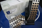 W212 Amg Cls550 E350 Accelerator Benz E550 Pedal Footbrake Mercedes Brake