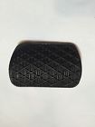 W220 Benz Prices E300 E420 W208 Cover E430 W210 E280 Pedal Brake E320 Mercedes W203 E55