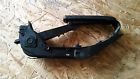 2203000004 W220 Prices Accelerator Gas Pedal Speed W215 Cl Mercedes Foot Class