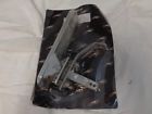 Wa8503pol Wapp Gas Pedal Eliminator