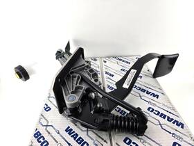 Wab9650012080 Wabco 9650012080 New Hydraulic Clutch Pedal Unit