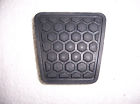 S1402 Waffle Firebird 1982 - 2002 Camaro Clutch Pad