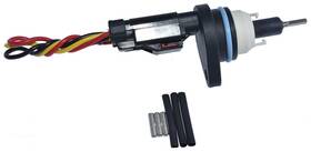 240-91006 Walker Products 724620074400 Vehicle Speed Sensor