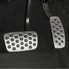 19212762 Warranty 2013 Gm Covers Pedal Malibu Chevy Automatic Brake Gas