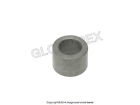Warranty Mercedes Bushing W109 Booster W108 Genuine 1 Prices Year Brake