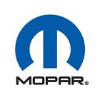 Wc29bd5aa Mopar Brand New Part