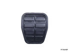 54001 Wd Pad-febi Fits 280 Vw 93-99 Jetta 626 Brake Pedal Express