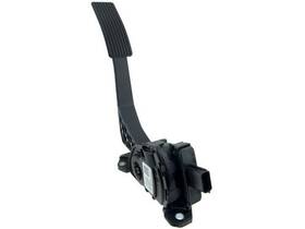 65fchc99 Wells Accelerator Pedal Sensor For Ford Escape 2012 2011 2009 2010