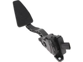 Wells 66kxkkz22 Accelerator Pedal Sensor For 1500 2500 3500 4500 5500 2013 2014 2015