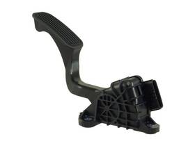 88zjsk73 Wells Accelerator Pedal Sensor For Toyota Prius 2008 2009 2004 2005 2006 2007