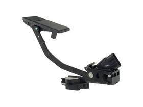 98yyzjq13 Wells Accelerator Pedal Sensor For Chevy Impala 2008 2007 2009 2006