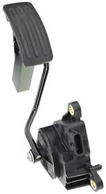 E02237 Wells Accelerator Pedal Sensor