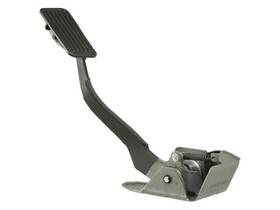 Jv87y3 Wells Accelerator Pedal Sensor For Escalade Ext Avalanche 1500 Silverado Hd