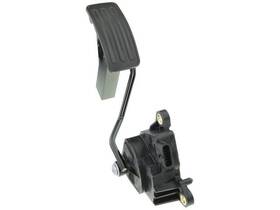 Rs55q4 Wells Accelerator Pedal Sensor For 08-15 Nissan Rogue Select