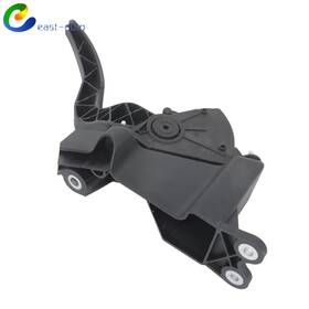 Ea1906240su Wflnhb For Chrysler 300 And Dodge Magnum 05-06 Charger 06 Accelerator Pedal Sensor