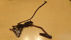 Wide Corvette Gas 1972 Switch Throttle Pedal Cable Open Prices