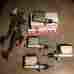 Wil-340-1287 Wil340-1287 Wilwood Willwood Brake Assemblies And High Volume Master Cylinders 7 8 3 4 Inch