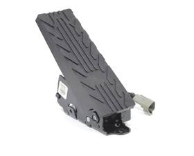 71020n0-10cp-27 Williams Control International Navistar Accelerator Pedal