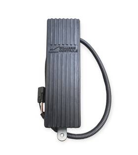 Wm-526-350416 Williams Controls Genuine Oem
