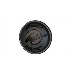 270-6913 Wilwood Snap-cap For Front Hub