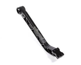 330-11301 Wilwood - Reverse Swing Mount Brake Pedal