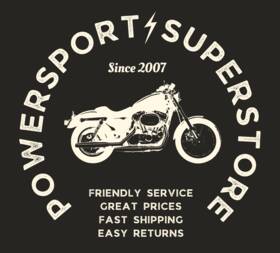 340-16352 Wilwood Wil Pedal Accessories