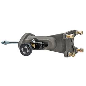 340-16920 Wilwood Wil Brake And Clutch Pedals