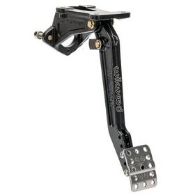 340-17699 Wilwood Disc Brakes Pedal Assemblies