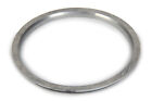 300-11532 Wilwood Adapter Rotor And Hat Register 2.784in Diameter