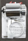260-12697 Wilwood Billet Reservoir Remote Mount