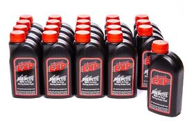 290-6210 Wilwood Brake Fluid Exp 600 Plus Case 20 16.9oz Pn