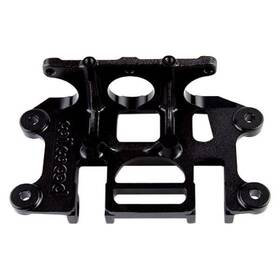 330-3951 Wilwood Brakes - Brake Pedal Base