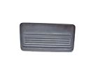 Windows Brake Pedal Body Automatic Transmissions Manual Pad