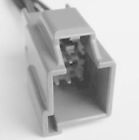 Wpt-444 Wiper Windshield Motorcraft - Switch Connector-switch Multifunction