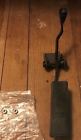 Wj-l4854130 Genuine Factory Original Jeep