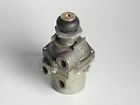 Wm-90-dx Fail-safe 1113509 Valve Williams Regulating Volvo Controls Pneumatic