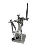 Wm110 Wehrs Machine Throttle Pedal Straight Mount Adjustable Pn