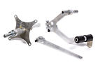Wm111 Wehrs Machine Gas Pedal Assembly
