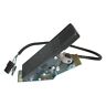 Wm340000 Tectran For Mack Mr Foot Pedal Sensor Kit