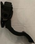 5s13102 Wma Airtex Accelerator Pedal Position Sensor For Volvo