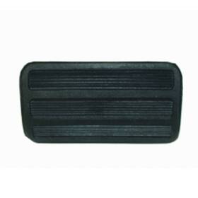 M-7520971 World American Pedal Pad